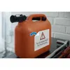 HERMA 10774 - Weiß - Selbstklebendes Druckeretikett - Produktbild-Vorschau 5