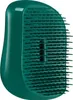 Tangle Teezer Compact Styler Haarbürste Grüner Dschungel Produktbild-Vorschau 5