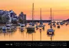 Premium Wandkalender 2027: Bretagne – Fotograf Hartmut Produktbild-Vorschau 4