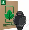 2x ScreenLeaf Schutzfolie für Xiaomi Mibro GS Pro Produktbild-Vorschau 1