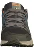 Skechers Escape Plan Sportschuh Blau Produktbild-Vorschau 38