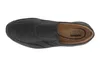 Jomos CAMPUS II, scarpe da uomo, mocassini, colore nero, Anteprima dell’immagine prodotto 15