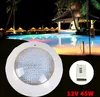 Oświetlenie basenowe LED RGB oświetlenie basenowe lampa Podgląd zdjęcia produktu 7