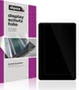Schutzfolie für Blackview Tab 90 klar Displayschutzfolie Produktbild-Vorschau 1