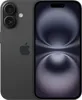 Apple iPhone 16 , 15,5 cm (6.1"), 2556 x 1179 Pixel, 512 Produktbild-Vorschau 1