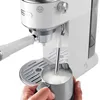 DeLonghi EC890.WI Dedica Duo  Siebträgermaschine Produktbild-Vorschau 28