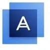 Acronis Cyber Protect Home Office Essentials, 1 utente, 1 Anteprima dell’immagine prodotto 2