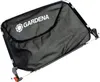 Gardena Fangsack Cut & Collect ComfortCut/PowerCut, Produktbild-Vorschau 1