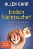 Endlich Nichtraucher! Voir les images du produit 2