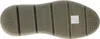 Skechers slip-in: Garza - Ervin 205046-CDB, scarpe basse, Anteprima dell’immagine prodotto 6
