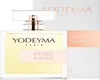 Yodeyma Dauro For Her Eau de Parfum für Damen 100 ml Produktbild-Vorschau 1