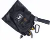 TRX P3-1 Suspension-Training Bands, jaune Voir les images du produit 4
