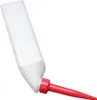 MEM Trockene Wand Injektionstrichter 6 Stück Produktbild-Vorschau 9