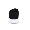 Kappa Buty Cracker II K, 260647K1110 Podgląd zdjęcia produktu 16