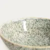HOMLA TARMA grüne Schale 15,5 cm Produktbild-Vorschau 3