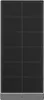 EZVIZ EP7, 17,8 cm (7"), 1024 x 600 Pixel, H.264, H.265, Produktbild-Vorschau 12