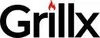 Grillx Dutch Oven 9 Liter inklusive Aufbewahrungshülle - Produktbild-Vorschau 7