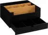 5 five simply smart - Organizer 1 schublade "naturéo" Produktbild-Vorschau 3