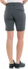 SCHÖFFEL Schöffel Toblach2 Kurzehose Damen grau 36 Produktbild-Vorschau 9