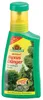 Neudorff Azet Buxus- und IlexDünger - 250 ml Produktbild-Vorschau 8