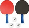 Adrenix Adrenix tennis da tavolo in borsa, 5dlg. Anteprima dell’immagine prodotto 5