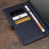 Etui skórzane TORRO do Galaxy S23 Ultra (z funkcją Podgląd zdjęcia produktu 4