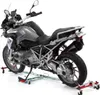 ACEBIKES U-Turn Motorrad Rangierhilfe Produktbild-Vorschau 6