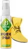 BAVIETTE ProBio Fresh 50ml – Nachhaltige Frische für Produktbild-Vorschau 1
