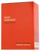 MUSC RAVAGEUR Eau de Vapo 100 ml Produktbild-Vorschau 4