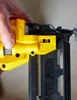 Stanley Fatmax Akku-Nagler 18V V20, 16Ga, ohne Akku Voir les images du produit 15