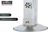 Kynast Exclusiv Standgrill Säulengrill "Family Star" Produktbild-Vorschau 7