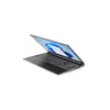 Terra Mobile 1517 I5-1235U W11 Produktbild-Vorschau 6