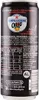 24x San pellegrino Dose Chinotto Chinò 330 ml Italien Anteprima dell’immagine prodotto 4