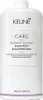 Keune Care Blonde Savior Shampoo tönendes Shampoo für Produktbild-Vorschau 3