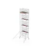 Altrex Fahrgerüst RS Tower 42-S Aluminium Safe-Quick mit Produktbild-Vorschau 2