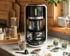 Rommelsbacher TA 1200 Náhled obrázku produktu 16