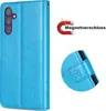 Hülle für Samsung Galaxy A15 Handyhülle Handy Tasche Produktbild-Vorschau 6