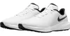 Nike Infinity G Herren-Golfschuhe Weiß Produktbild-Vorschau 4