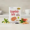 Espara Grapefruitkern mit Schwarzkümmel-Öl Kapseln, 60 St. Produktbild-Vorschau 9