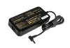 ASUS AC NAPÁJACÍ ADAPTÉR 150W 19V 3pin 6,0mm neobsahuje PW Podgląd zdjęcia produktu 2