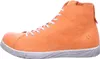 Andrea Conti 0341500044  Hightop Sneaker, Damenschuhe, Produktbild-Vorschau 31