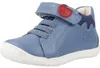GEOX Jungen Kinderschuhe B MACCHIA BOY Blau Produktbild-Vorschau 1
