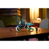 LEGO® DREAMZzz™ Zoeyina kočičí motorka 71479 Náhled obrázku produktu 48