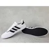 Adidas Sneakers IH5426 in Multicolored color size 38 Náhled obrázku produktu 5