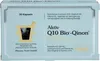Pharma Nord Q10 -Qinon Gold 100 mg Kapseln, 30 St. Kapseln Produktbild-Vorschau 1