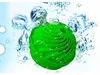 Palla da bucato Clean Ballz Anteprima dell’immagine prodotto 2