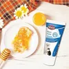 Trixie Pfotenpflege-Creme, 50ml Produktbild-Vorschau 9