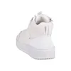 Legero Komfort Stiefeletten Damen 31353337373837 Beige 38 Produktbild-Vorschau 3