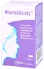 MamBiotic kapsułki dla matek karmiących piersią z bólem Podgląd zdjęcia produktu 4