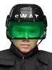 Casque SWAT pour enfants Voir les images du produit 2